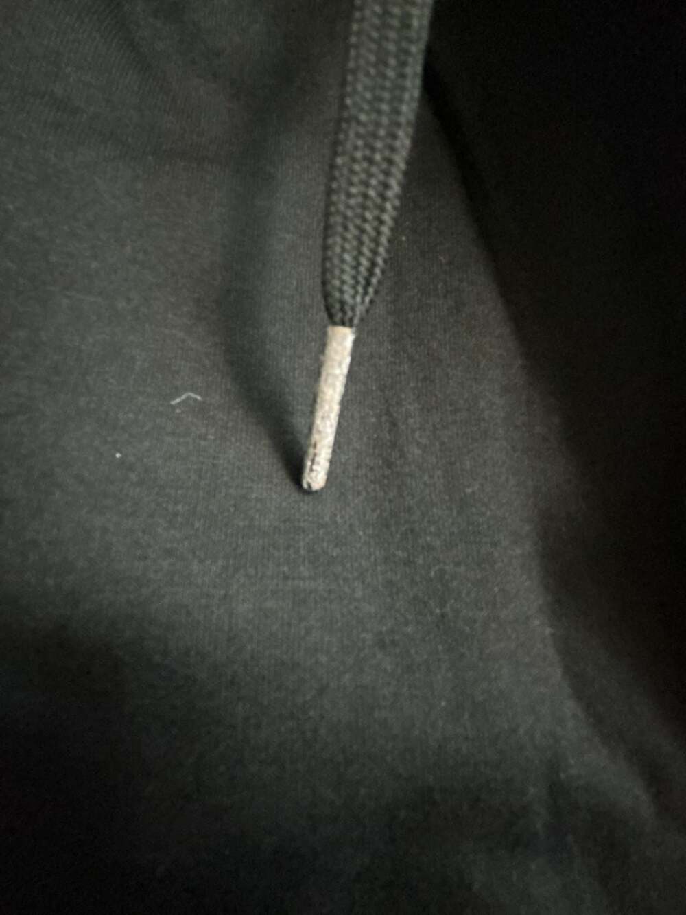 Polo Ralph Lauren Double-Knit Drawstring Shorts - Picture 3 of 4